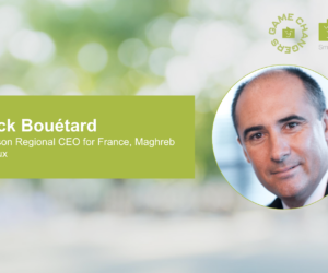Franck Bouétard Joins Vyntelligence Advisory Board to Enable and Accelerate European Market Leadership with AI and Video-First Game-Changing Solutions